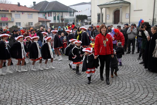 Vizebuergermeisterabsetzung_2018-02-08_DSC01104 (2).jpg